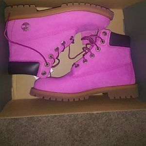 Timbs